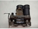 PINZA FRENO TRASERA IZQUIERDA FK722K328BD 
