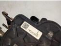 PINZA FRENO TRASERA IZQUIERDA FK722K328BD 