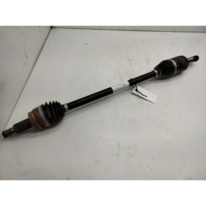 Recambio de transmision trasera derecha para land rover discovery sport (l550) 2.0 d 4x4 referencia OEM IAM FK724B402AB  