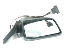 Recambio de retrovisor izquierdo para seat cordoba (6k1, 6k2) 1.9 tdi referencia OEM IAM   