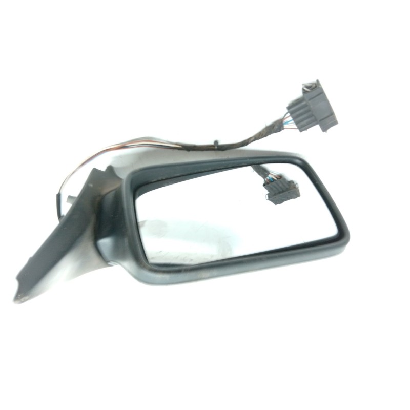 Recambio de retrovisor izquierdo para seat cordoba (6k1, 6k2) 1.9 tdi referencia OEM IAM   