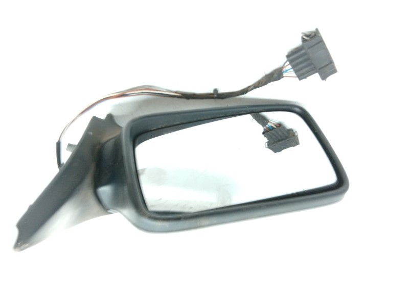 Recambio de retrovisor izquierdo para seat cordoba (6k1, 6k2) 1.9 tdi referencia OEM IAM   