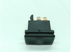 Recambio de mando elevalunas delantero derecho para seat cordoba (6k1, 6k2) 1.9 tdi referencia OEM IAM   