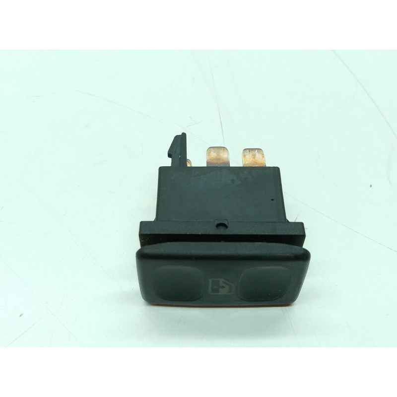 Recambio de mando elevalunas delantero derecho para seat cordoba (6k1, 6k2) 1.9 tdi referencia OEM IAM   