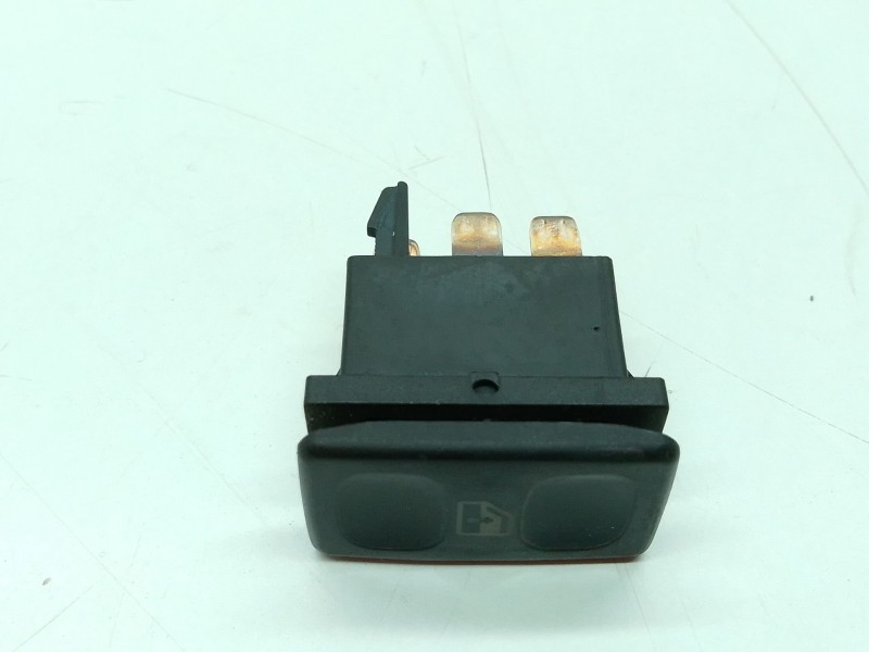 Recambio de mando elevalunas delantero derecho para seat cordoba (6k1, 6k2) 1.9 tdi referencia OEM IAM   
