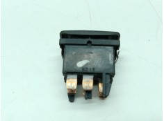 Recambio de mando elevalunas delantero derecho para seat cordoba (6k1, 6k2) 1.9 tdi referencia OEM IAM    2