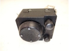 Recambio de mando retrovisor para seat cordoba (6k1, 6k2) 1.9 tdi referencia OEM IAM 1L0859595  