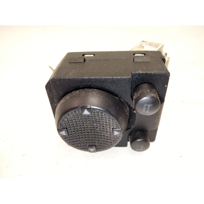 Recambio de mando retrovisor para seat cordoba (6k1, 6k2) 1.9 tdi referencia OEM IAM 1L0859595  