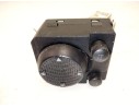 MANDO RETROVISOR 1L0959565 