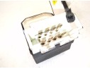MANDO RETROVISOR 1L0959565 