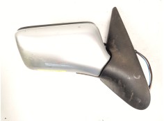 Recambio de retrovisor derecho para seat cordoba (6k1, 6k2) 1.9 tdi referencia OEM IAM   