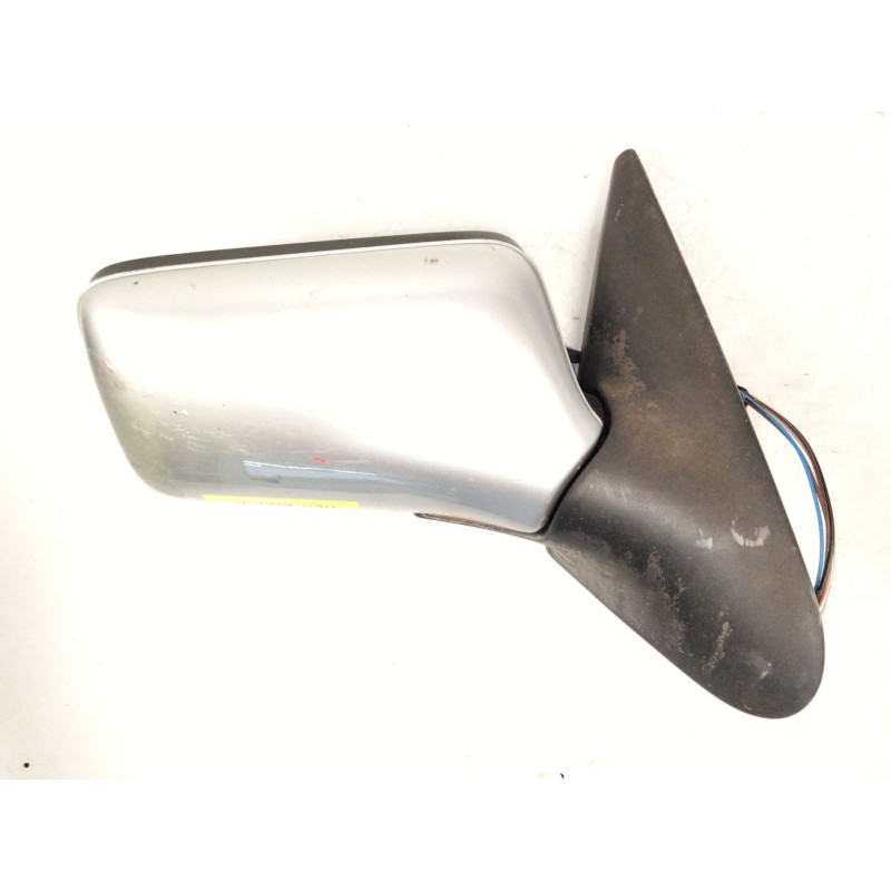 Recambio de retrovisor derecho para seat cordoba (6k1, 6k2) 1.9 tdi referencia OEM IAM   