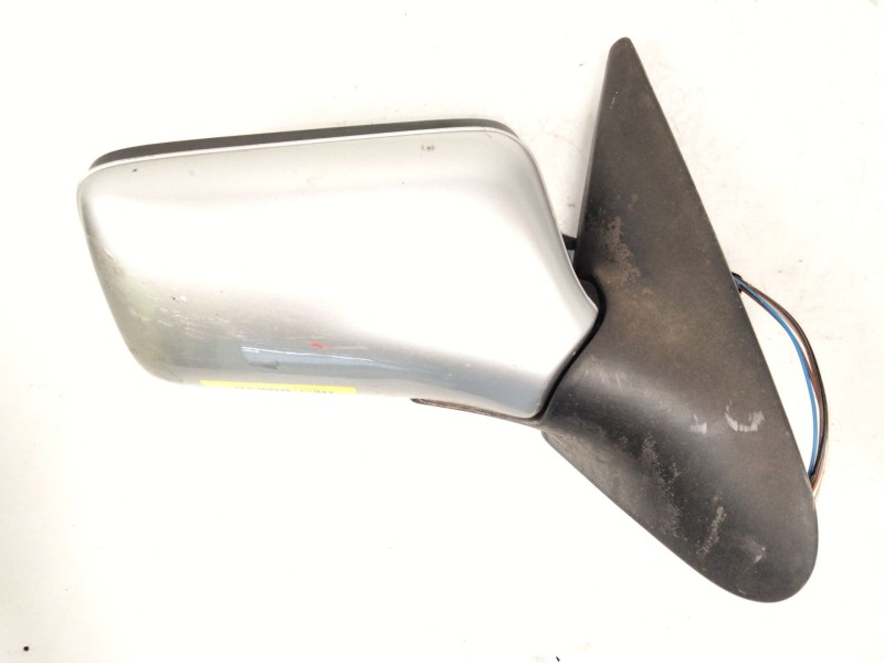Recambio de retrovisor derecho para seat cordoba (6k1, 6k2) 1.9 tdi referencia OEM IAM   