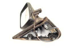Recambio de retrovisor derecho para seat cordoba (6k1, 6k2) 1.9 tdi referencia OEM IAM    2