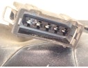 RETROVISOR DERECHO 6K1857507B 