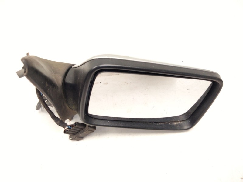 Recambio de retrovisor derecho para seat cordoba (6k1, 6k2) 1.9 tdi referencia OEM IAM   