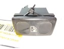MANDO ELEVALUNAS DELANTERO IZQUIERDO 6H0959855A 