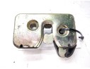 CERRADURA MALETERO / PORTON 6K0827505A 