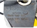 CERRADURA MALETERO / PORTON 6K0827505A 