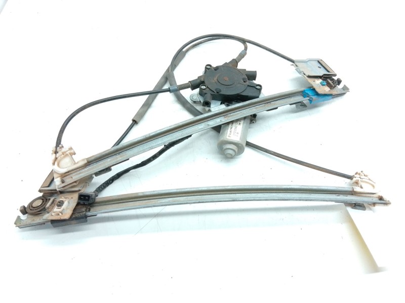 Recambio de elevalunas delantero derecho para seat cordoba (6k1, 6k2) 1.9 tdi referencia OEM IAM   