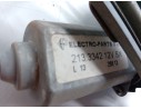 ELEVALUNAS DELANTERO DERECHO 6K3837402 