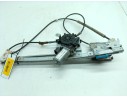 ELEVALUNAS DELANTERO IZQUIERDO 6K3837401 