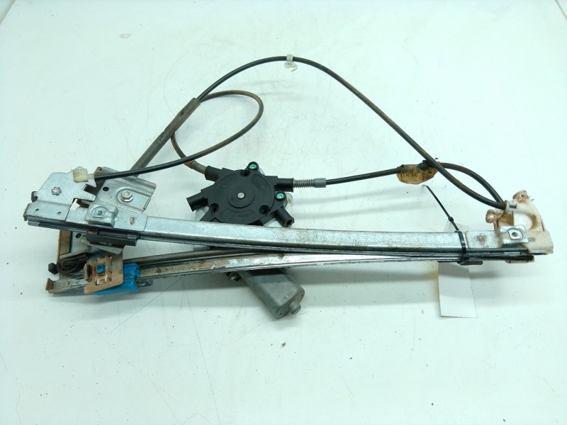 Recambio de elevalunas delantero izquierdo para seat cordoba (6k1, 6k2) 1.9 tdi referencia OEM IAM   