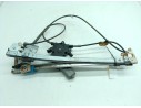ELEVALUNAS DELANTERO IZQUIERDO 6K3837401 
