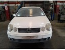 VOLKSWAGEN POLO IV (9N_, 9A_)