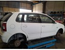 VOLKSWAGEN POLO IV (9N_, 9A_)
