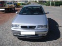 SEAT TOLEDO (1L)