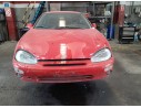 MAZDA MX-3 (EC)