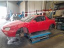 MAZDA MX-3 (EC)