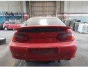 MAZDA MX-3 (EC)