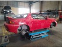 MAZDA MX-3 (EC)