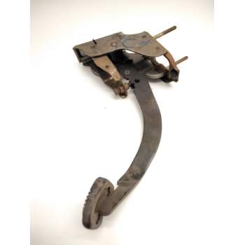 Recambio de pedal embrague para nissan primera (p11) 1.6 16v referencia OEM IAM   