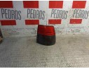 PILOTO TRASERO DERECHO 1L0945112F 