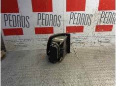 Recambio de piloto trasero derecho para seat toledo (1l) magnus referencia OEM IAM 1L0945112F   2