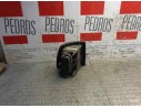 PILOTO TRASERO DERECHO 1L0945112F 