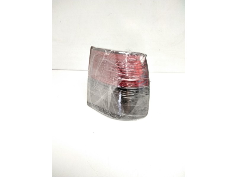 Recambio de piloto trasero derecho para seat toledo (1l) magnus referencia OEM IAM 1L0945112F  