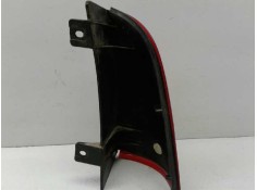 Recambio de piloto trasero izquierdo para mercedes-benz vito caja cerrada 6.03  2.1 cdi cat referencia OEM IAM A6398200554   2