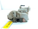 CERRADURA PUERTA DELANTERA IZQUIERDA 6K4837015 
