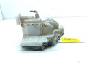CERRADURA PUERTA DELANTERA IZQUIERDA 6K4837015 