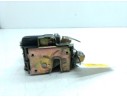 CERRADURA PUERTA DELANTERA IZQUIERDA 6K4837015 