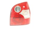 PILOTO TRASERO DERECHO 6Q6945096G 