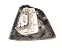 PILOTO TRASERO DERECHO 6Q6945096G 