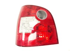 Recambio de piloto trasero izquierdo para volkswagen polo iv (9n_, 9a_) 1.4 tdi referencia OEM IAM 6Q6945095G  