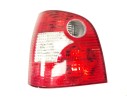 PILOTO TRASERO IZQUIERDO 6Q6945095G 