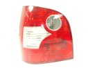 PILOTO TRASERO IZQUIERDO 6Q6945095G 