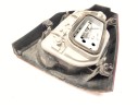 PILOTO TRASERO IZQUIERDO 6Q6945095G 